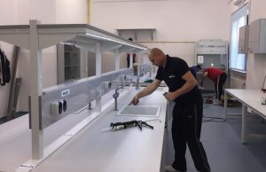 Chiuvete_antiacide_laborator