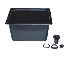 chiuvete_antiacide_laborator_1